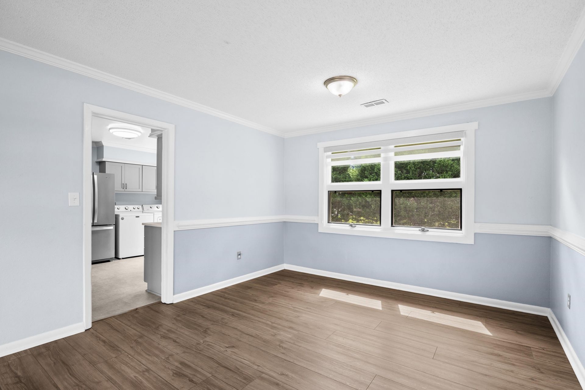 550 Quince Ave. Photo 7