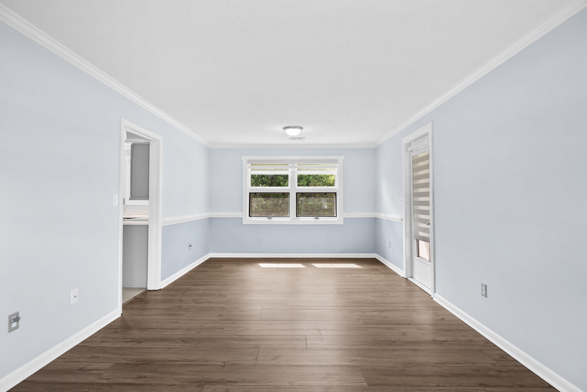 550 Quince Ave. Photo 8
