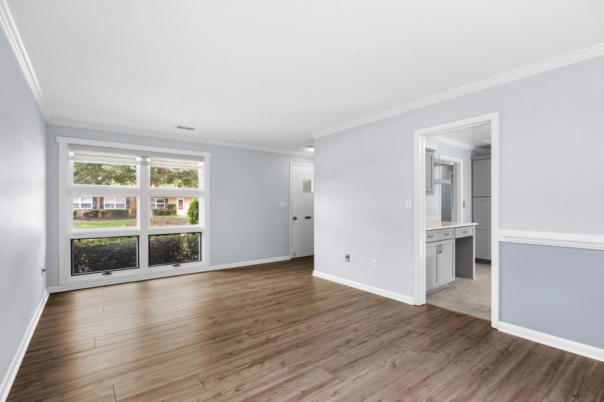 550 Quince Ave. Photo 9