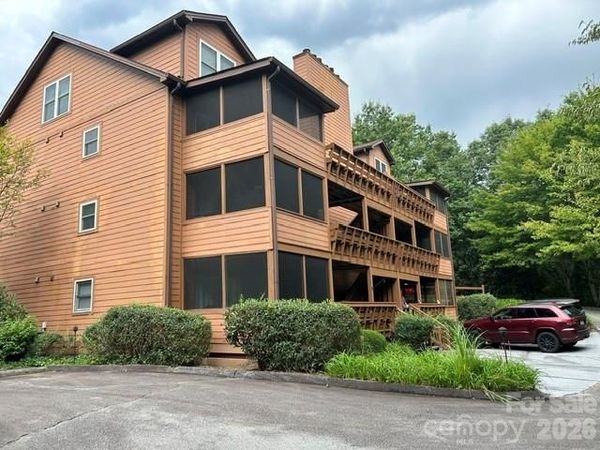 157 Toxaway Views Drive , Lake Toxaway, NC 28747