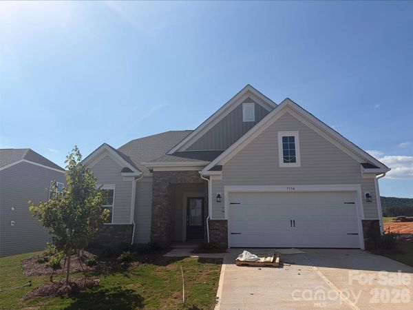 7134 Juneberry Way , Unit 355, Maiden, NC 28650