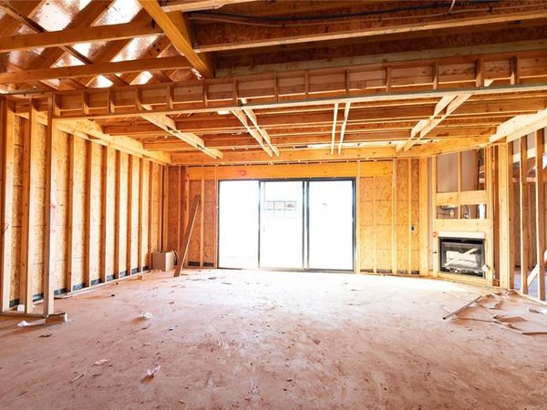 11508 NW 136th Circle, Piedmont, OK 73078