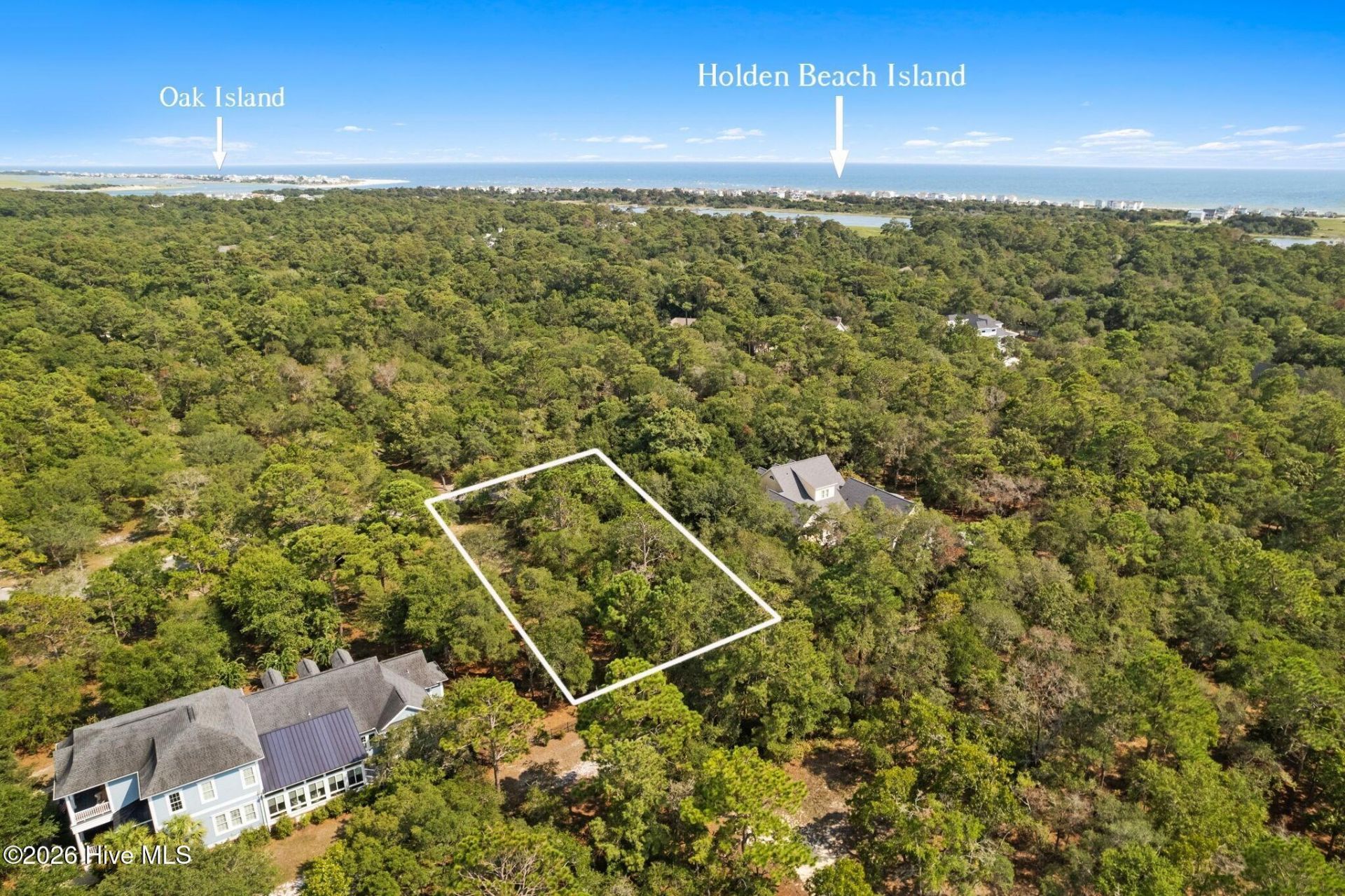 3544 Edisto Avenue Sw, Supply, NC 28462 Main Photo