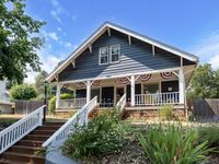 home photo
