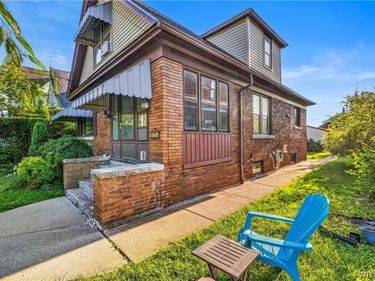 538 23rd Street, Niagara Falls, NY 14301