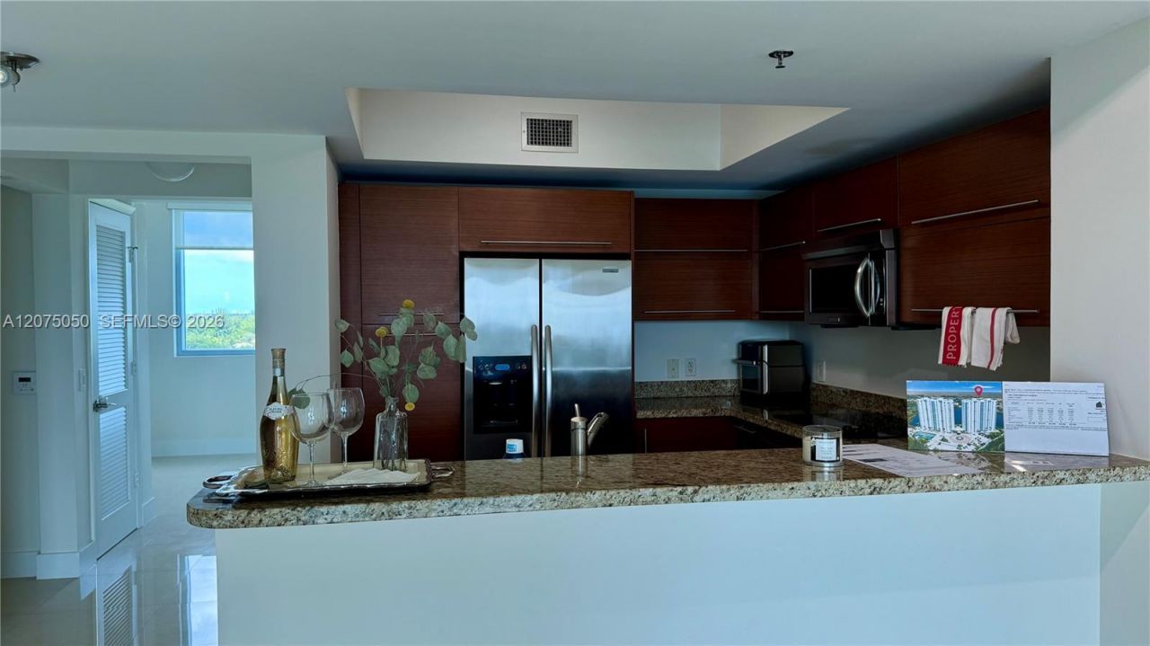 2641 N Flamingo Rd , Unit 905N, Sunrise, FL 33323 Photo