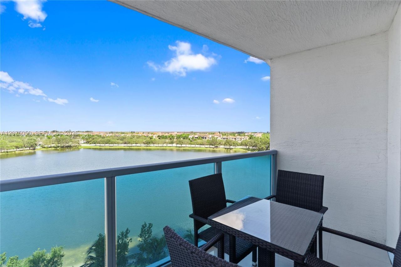 2641 N Flamingo Rd , Unit 905N, Sunrise, FL 33323 Photo