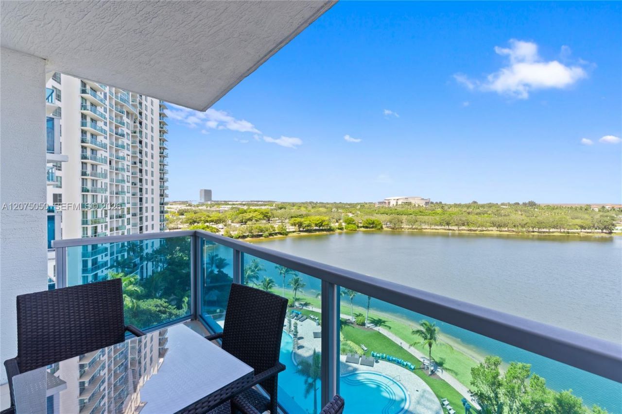 2641 N Flamingo Rd , Unit 905N, Sunrise, FL 33323 Photo