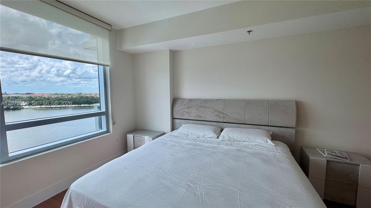 2641 N Flamingo Rd , Unit 905N, Sunrise, FL 33323 Photo