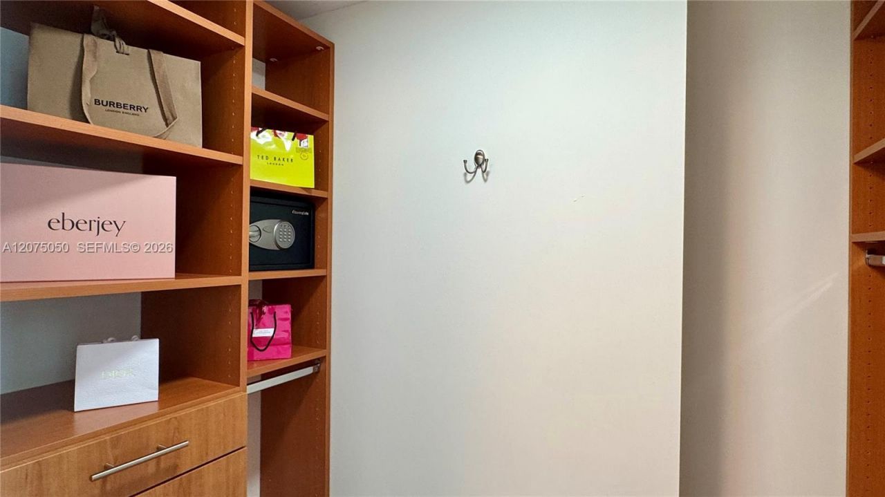 2641 N Flamingo Rd , Unit 905N, Sunrise, FL 33323 Photo