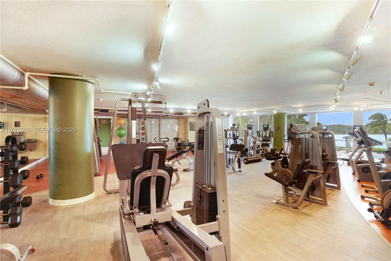 2641 N Flamingo Rd , Unit 905N, Sunrise, FL 33323 Photo