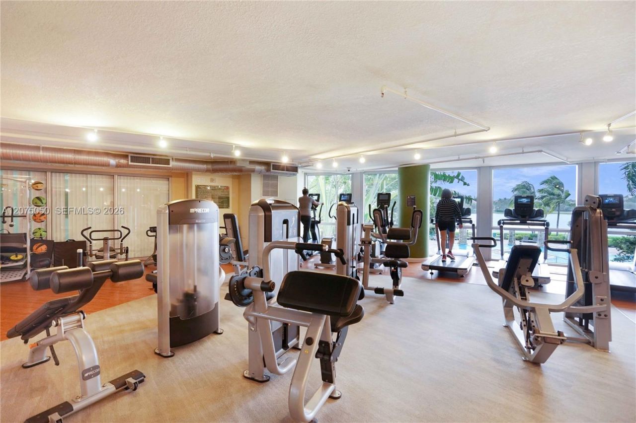 2641 N Flamingo Rd , Unit 905N, Sunrise, FL 33323 Photo
