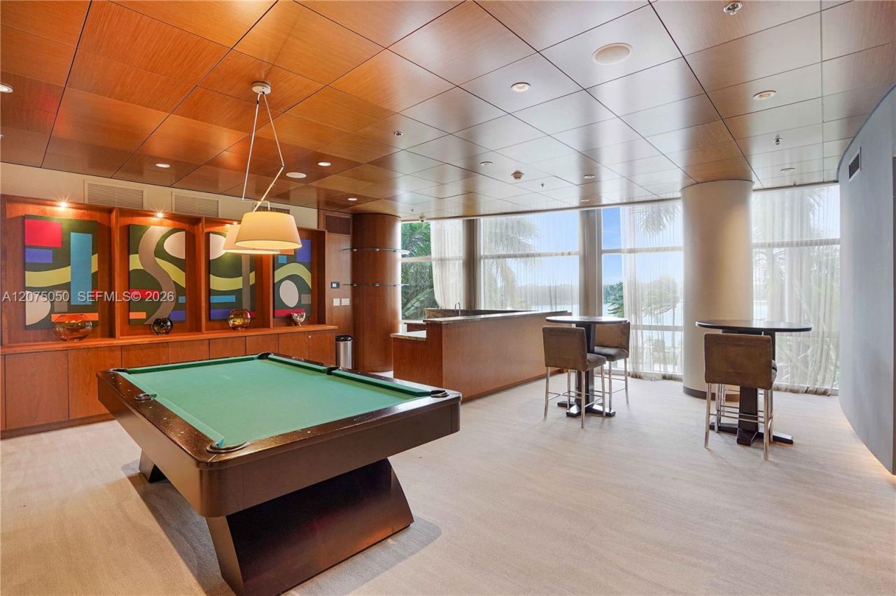 2641 N Flamingo Rd , Unit 905N, Sunrise, FL 33323 Photo