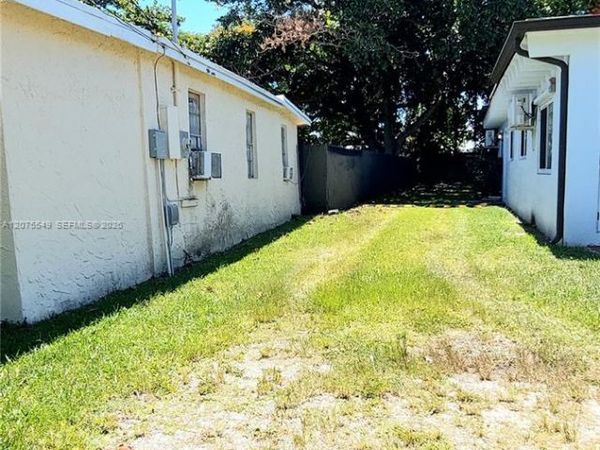 21910 SW 118th Ct , Unit 2, Miami, FL 33170