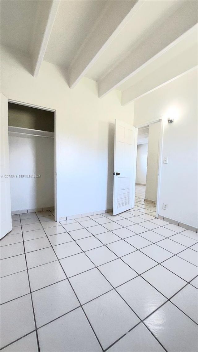 21910 SW 118th Ct , Unit 2, Miami, FL 33170 Photo