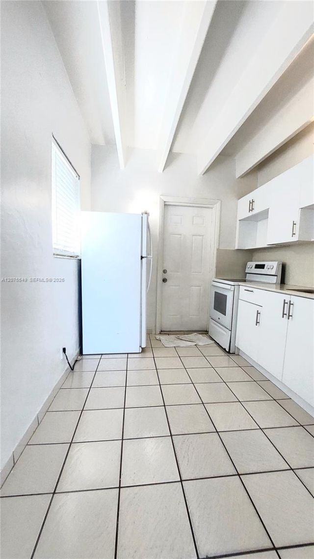 21910 SW 118th Ct , Unit 2, Miami, FL 33170 Photo