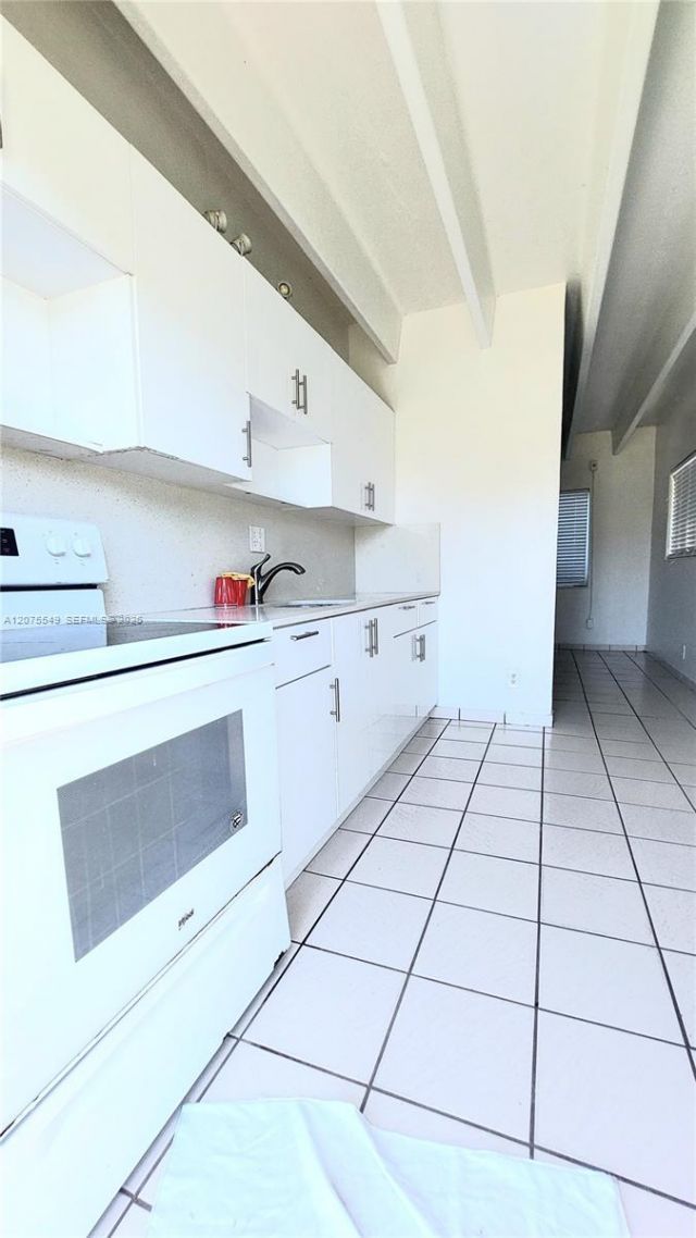 21910 SW 118th Ct , Unit 2, Miami, FL 33170 Photo