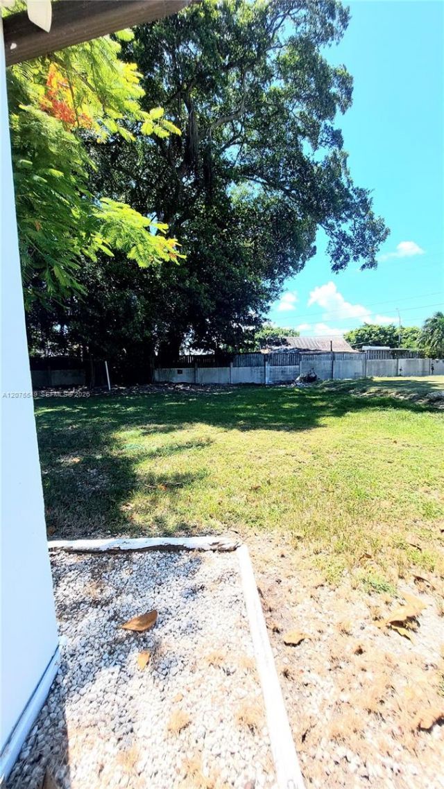 21910 SW 118th Ct , Unit 2, Miami, FL 33170 Photo