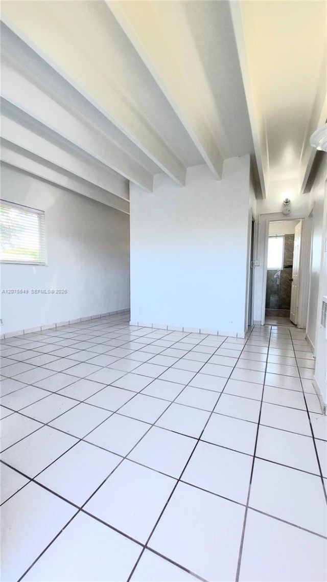 21910 SW 118th Ct , Unit 2, Miami, FL 33170 Photo