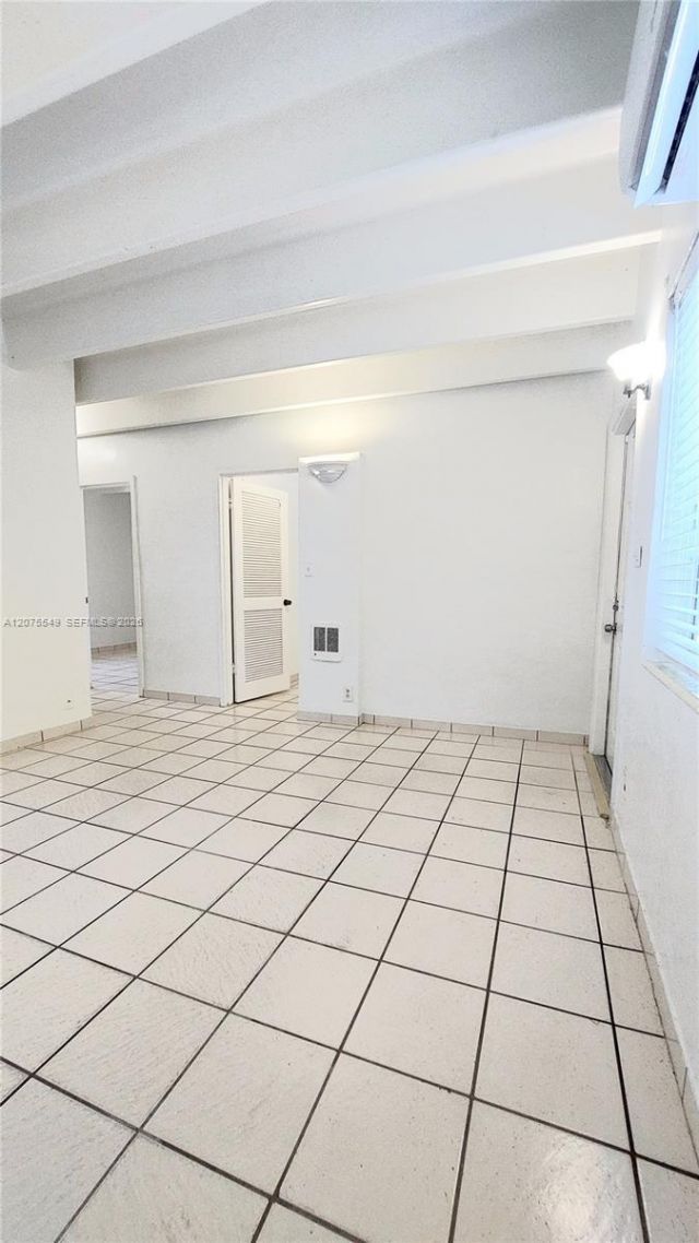 21910 SW 118th Ct , Unit 2, Miami, FL 33170 Photo