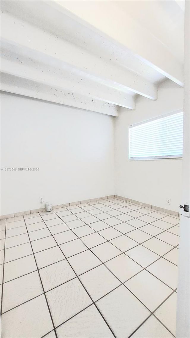 21910 SW 118th Ct , Unit 2, Miami, FL 33170 Photo