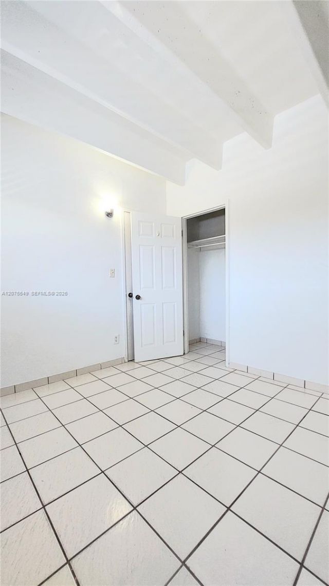21910 SW 118th Ct , Unit 2, Miami, FL 33170 Photo