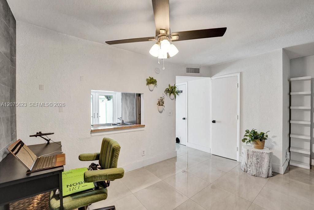 3000 NW 5th Ter , Unit 112, Pompano Beach, FL 33064 Photo