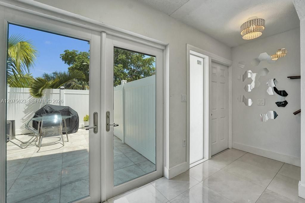 3000 NW 5th Ter , Unit 112, Pompano Beach, FL 33064 Photo