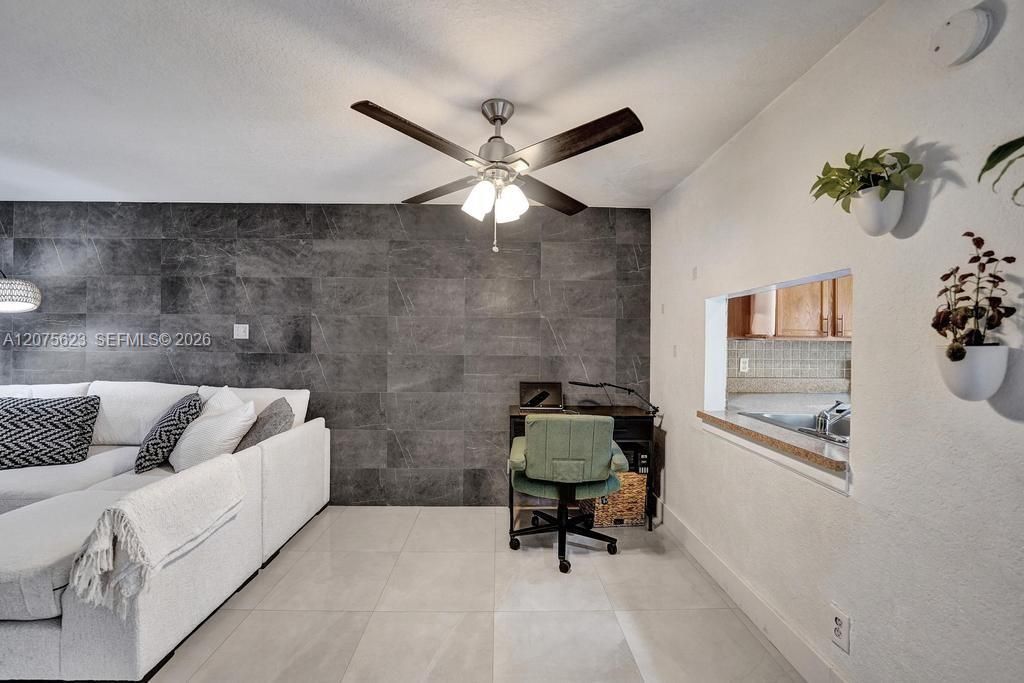 3000 NW 5th Ter , Unit 112, Pompano Beach, FL 33064 Photo