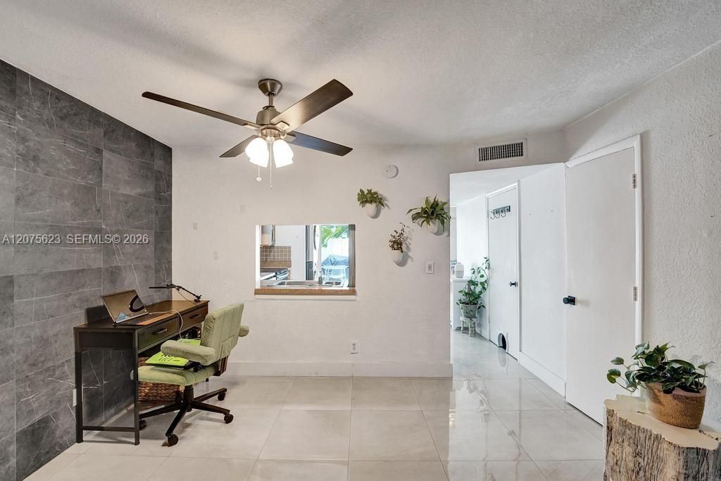 3000 NW 5th Ter , Unit 112, Pompano Beach, FL 33064 Photo