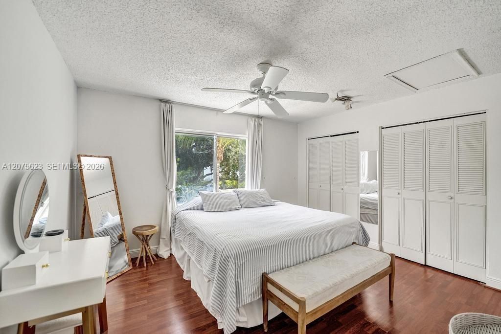 3000 NW 5th Ter , Unit 112, Pompano Beach, FL 33064 Photo