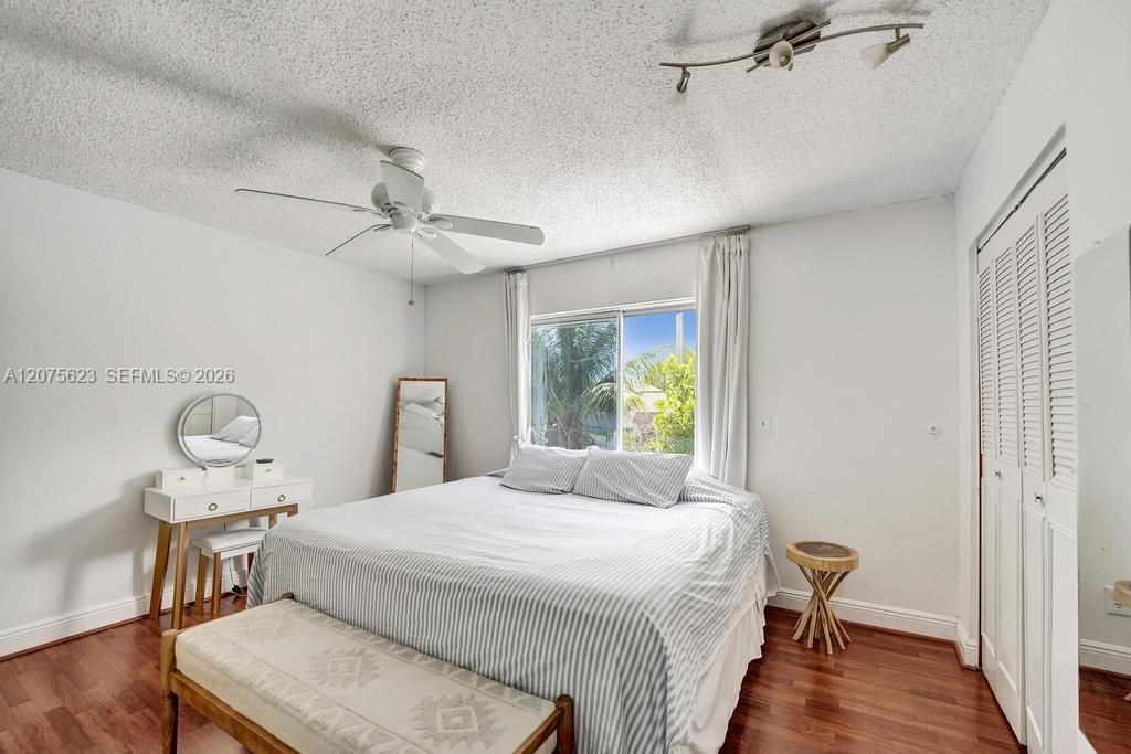 3000 NW 5th Ter , Unit 112, Pompano Beach, FL 33064 Photo