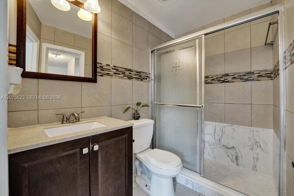 3000 NW 5th Ter , Unit 112, Pompano Beach, FL 33064 Photo