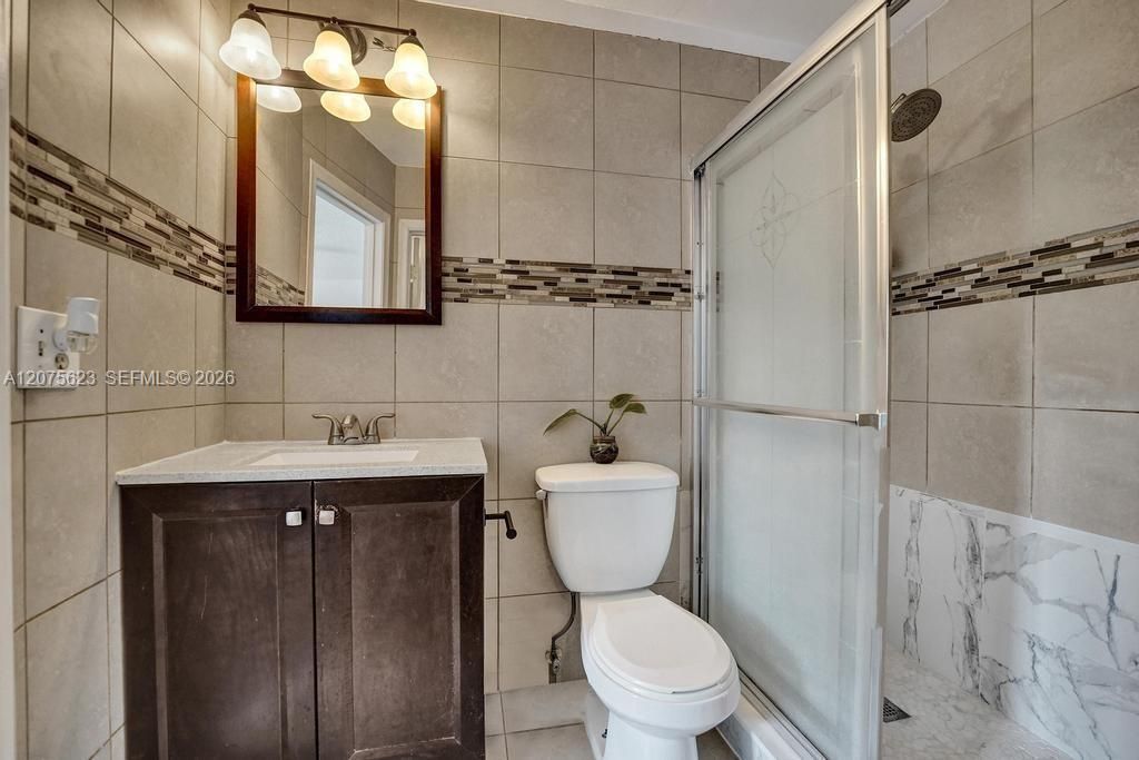 3000 NW 5th Ter , Unit 112, Pompano Beach, FL 33064 Photo