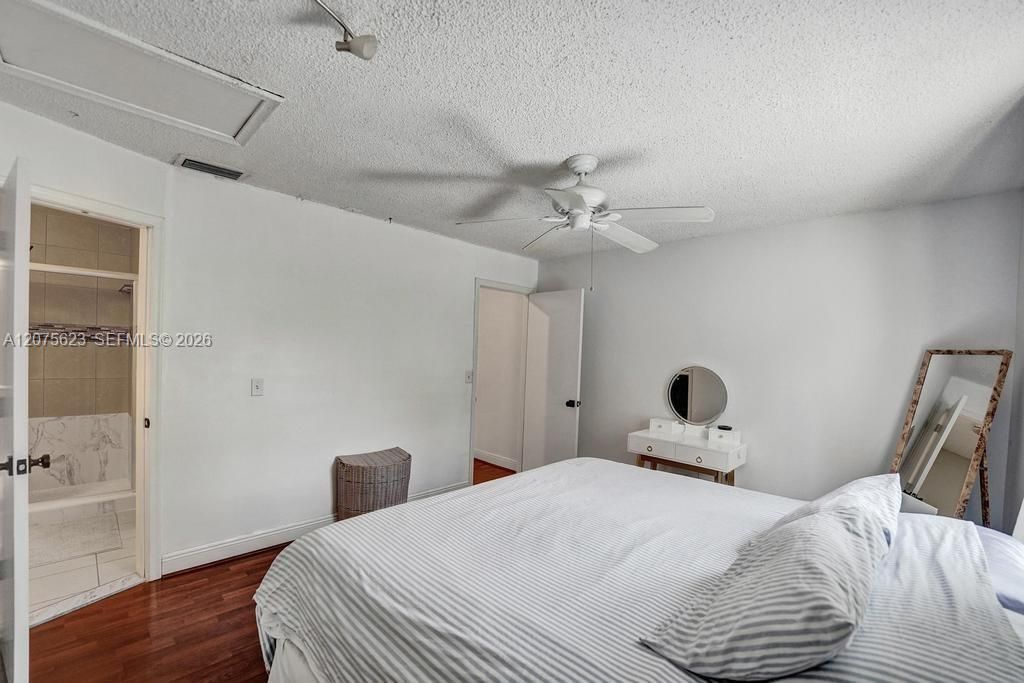 3000 NW 5th Ter , Unit 112, Pompano Beach, FL 33064 Photo