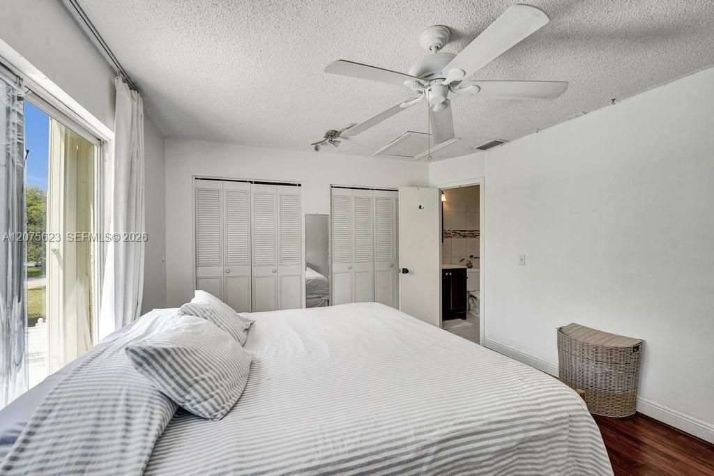 3000 NW 5th Ter , Unit 112, Pompano Beach, FL 33064 Photo
