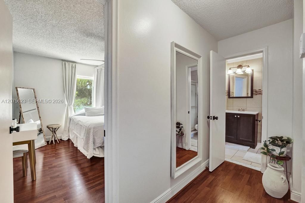 3000 NW 5th Ter , Unit 112, Pompano Beach, FL 33064 Photo