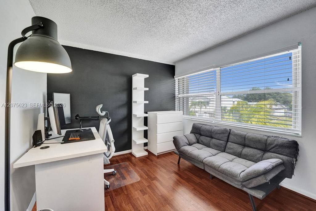 3000 NW 5th Ter , Unit 112, Pompano Beach, FL 33064 Photo