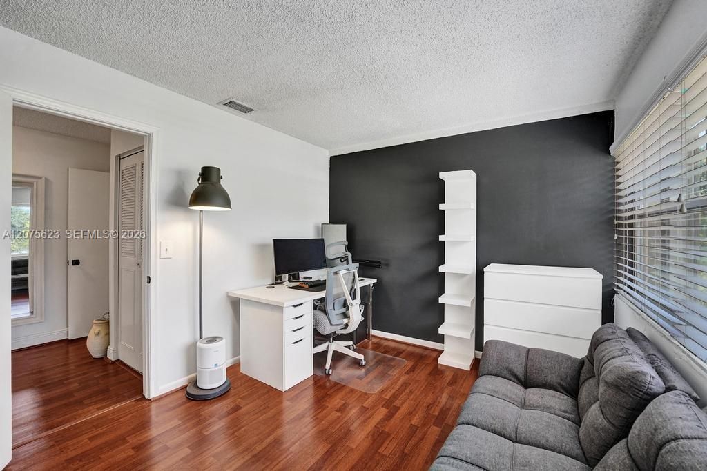 3000 NW 5th Ter , Unit 112, Pompano Beach, FL 33064 Photo