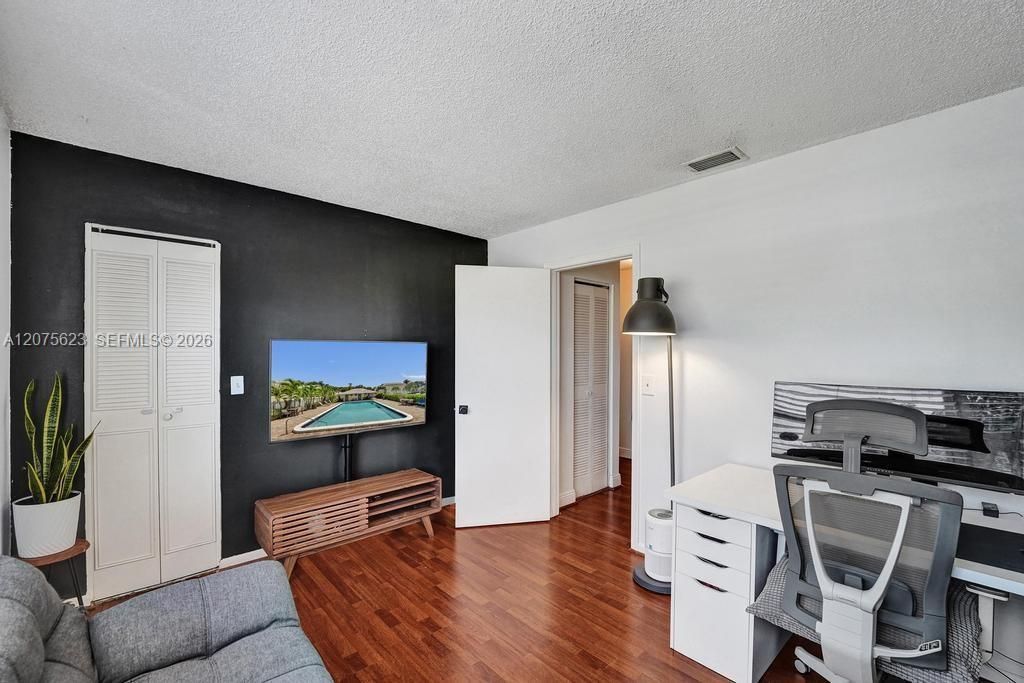 3000 NW 5th Ter , Unit 112, Pompano Beach, FL 33064 Photo