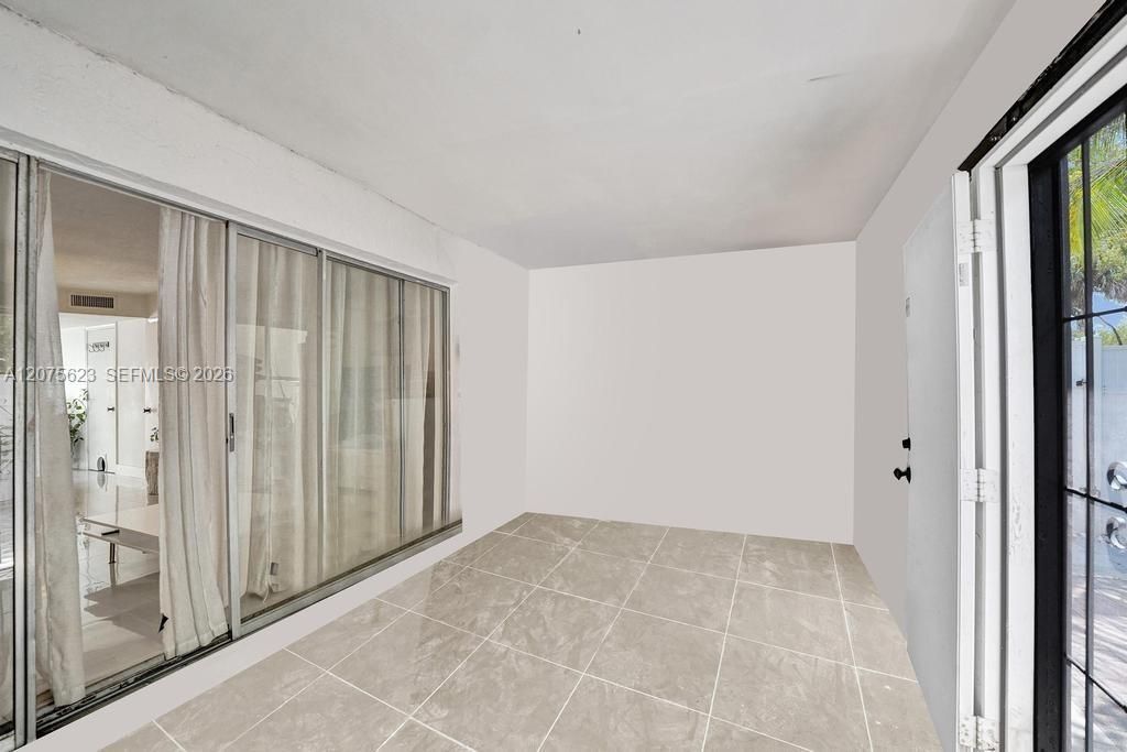 3000 NW 5th Ter , Unit 112, Pompano Beach, FL 33064 Photo