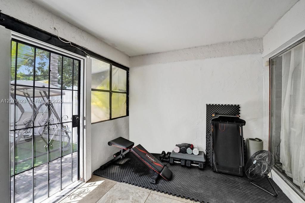 3000 NW 5th Ter , Unit 112, Pompano Beach, FL 33064 Photo