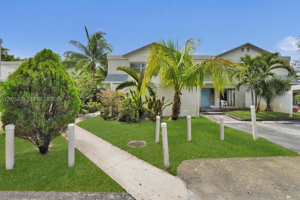 3000 NW 5th Ter , Unit 112, Pompano Beach, FL 33064 Photo