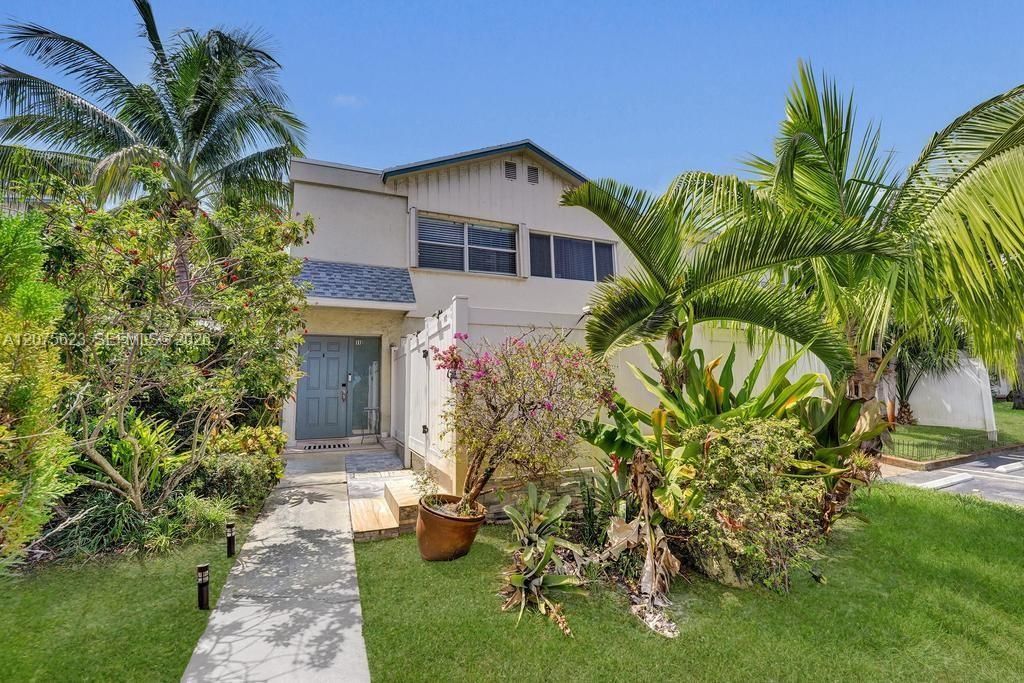 3000 NW 5th Ter , Unit 112, Pompano Beach, FL 33064 Photo