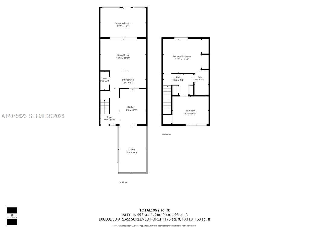 3000 NW 5th Ter , Unit 112, Pompano Beach, FL 33064 Photo