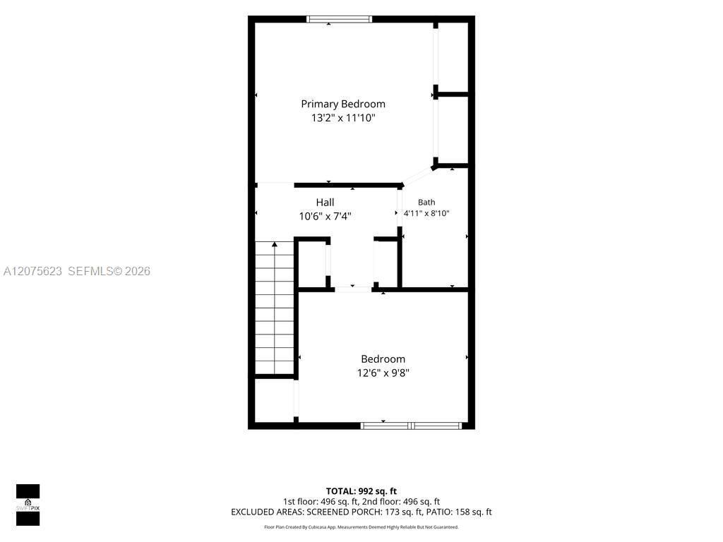 3000 NW 5th Ter , Unit 112, Pompano Beach, FL 33064 Photo