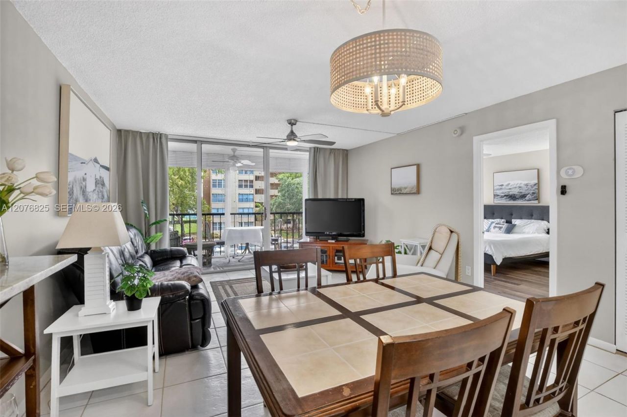 3771 Environ Blvd, Unit 346, Lauderhill, FL 33319 Photo
