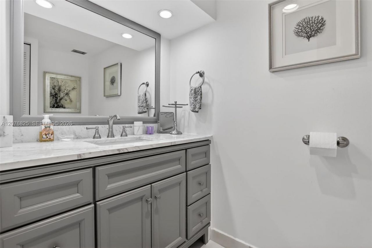 3771 Environ Blvd, Unit 346, Lauderhill, FL 33319 Photo