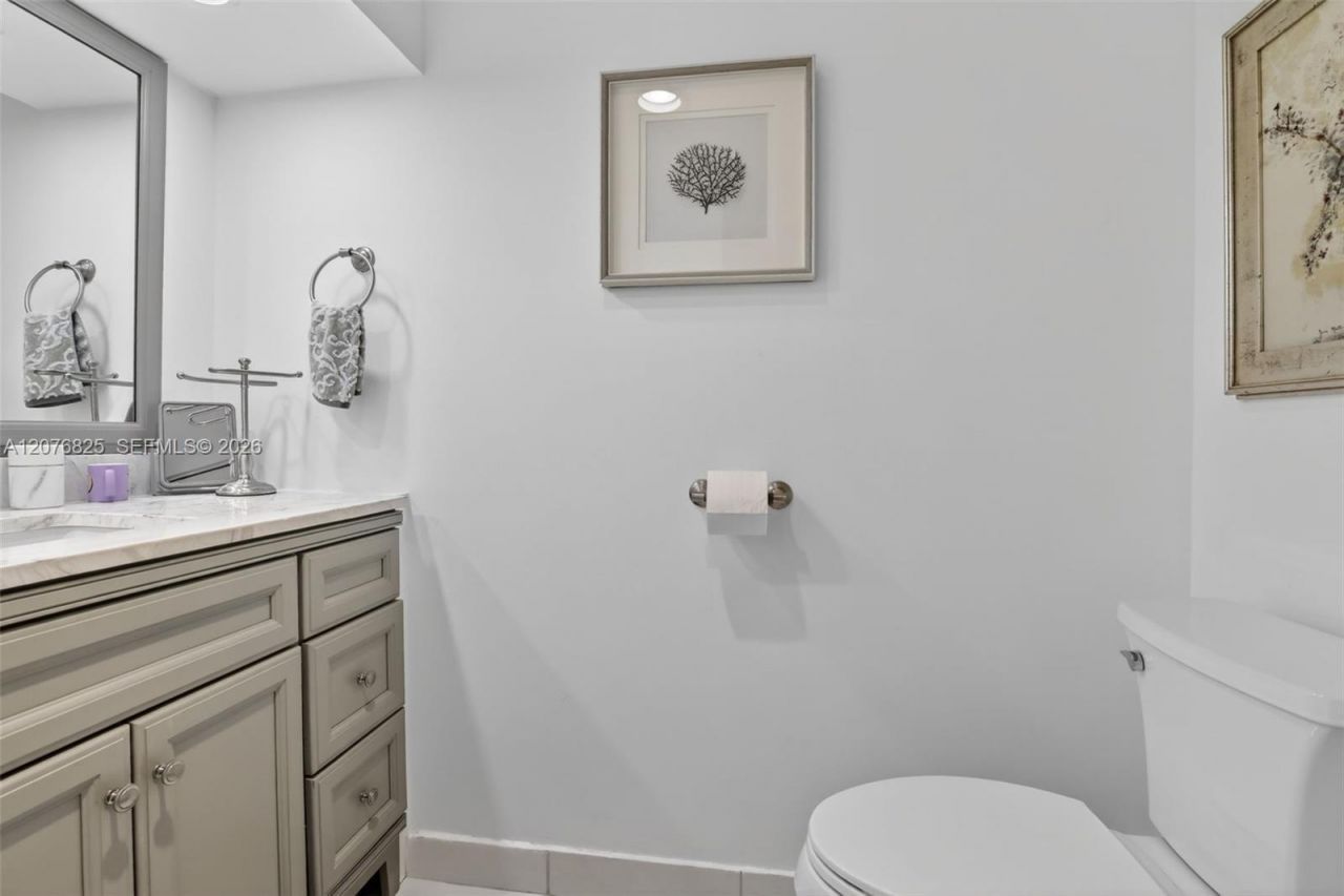 3771 Environ Blvd, Unit 346, Lauderhill, FL 33319 Photo