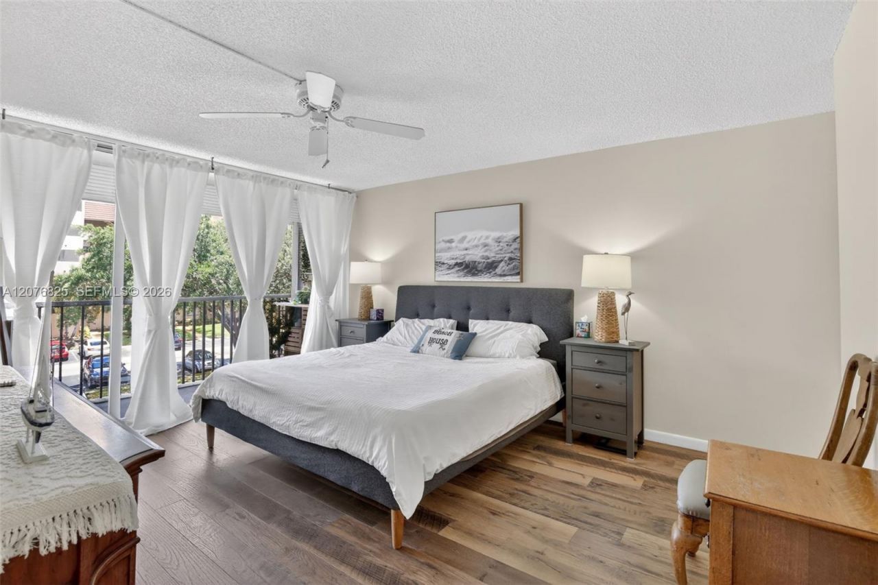 3771 Environ Blvd, Unit 346, Lauderhill, FL 33319 Photo